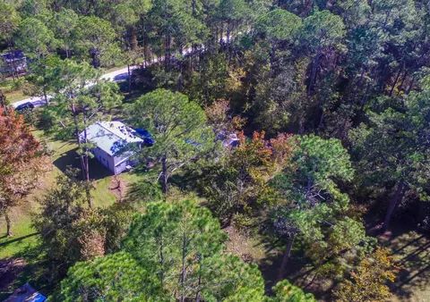 1660 Hickory St, Bunnell, FL 32110 photo 54