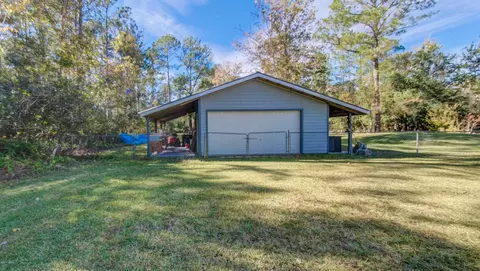 1660 Hickory St, Bunnell, FL 32110 photo 13