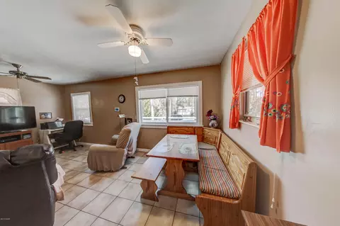 1660 Hickory St, Bunnell, FL 32110 photo 27