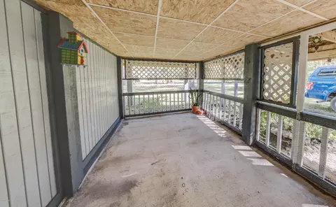 1660 Hickory St, Bunnell, FL 32110 photo 46