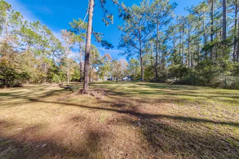 1660 Hickory St, Bunnell, FL 32110 photo 20