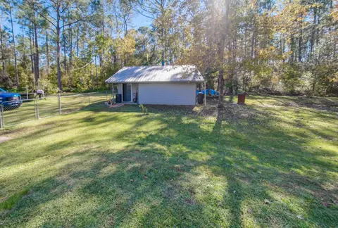 1660 Hickory St, Bunnell, FL 32110 photo 23