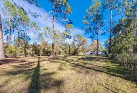 1660 Hickory St, Bunnell, FL 32110 photo 19