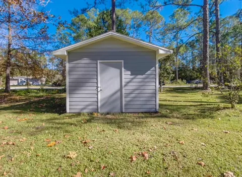 1660 Hickory St, Bunnell, FL 32110 photo 4