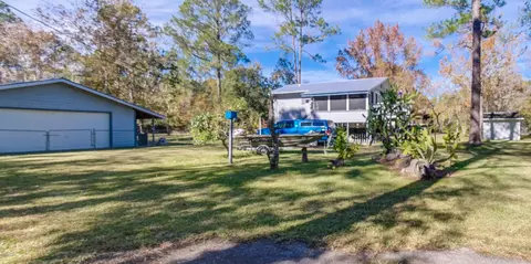 1660 Hickory St, Bunnell, FL 32110 photo 8