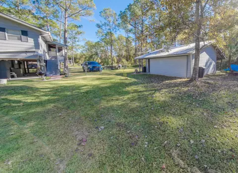 1660 Hickory St, Bunnell, FL 32110 photo 16