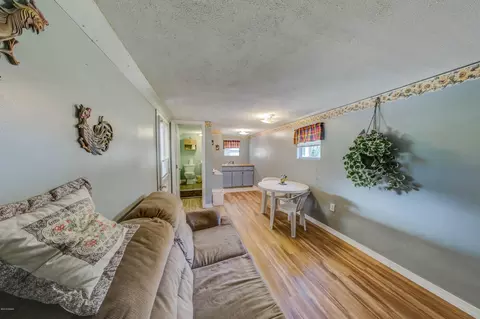 1660 Hickory St, Bunnell, FL 32110 photo 43