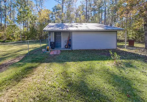 1660 Hickory St, Bunnell, FL 32110 photo 14