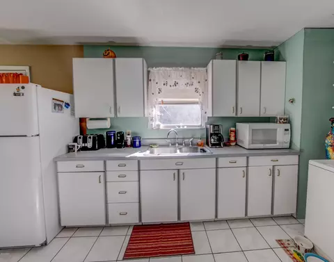 1660 Hickory St, Bunnell, FL 32110 photo 30