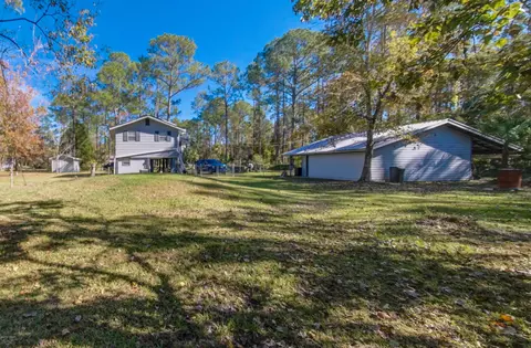 1660 Hickory St, Bunnell, FL 32110 photo 21
