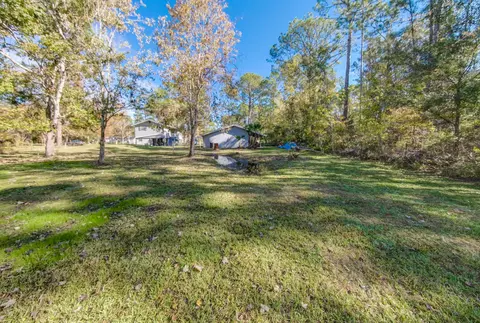 1660 Hickory St, Bunnell, FL 32110 photo 18