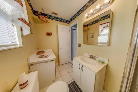 1660 Hickory St, Bunnell, FL 32110 photo 34