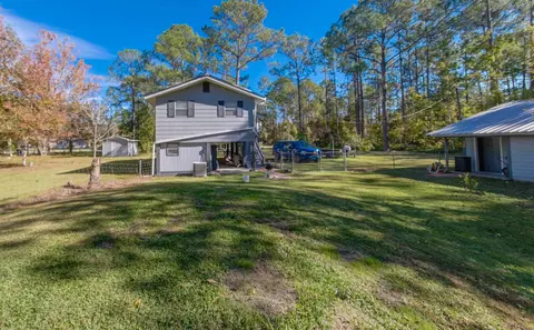 1660 Hickory St, Bunnell, FL 32110 photo 22