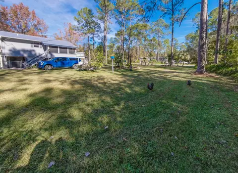 1660 Hickory St, Bunnell, FL 32110 photo 11