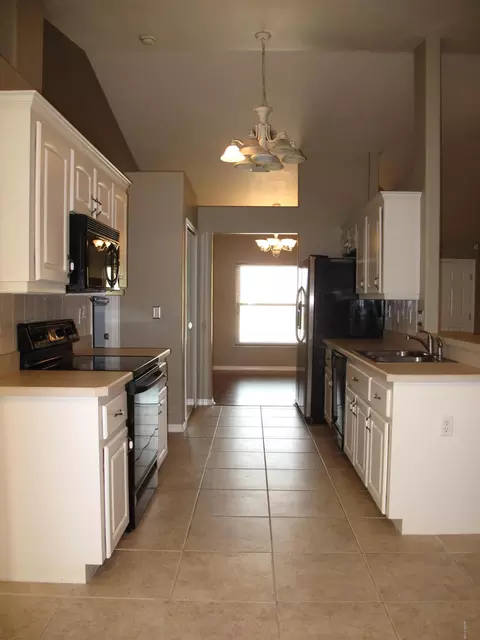 638 Hand Ave, Ormond Beach, FL 32174 photo 11