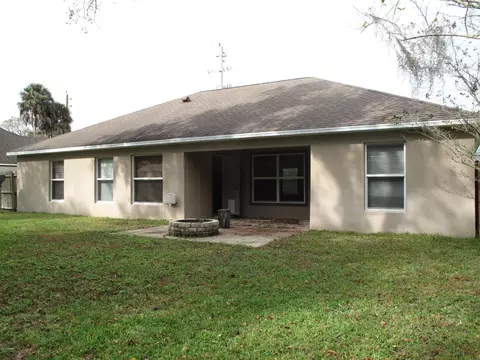 638 Hand Ave, Ormond Beach, FL 32174 photo 31