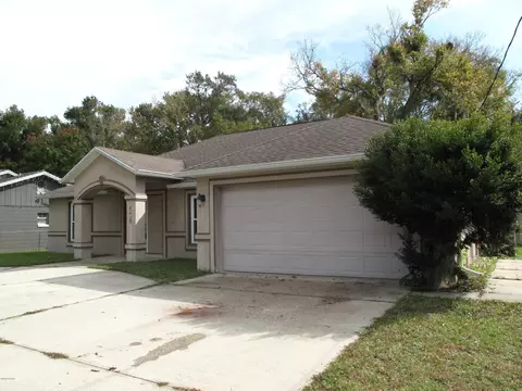 638 Hand Ave, Ormond Beach, FL 32174 photo 33