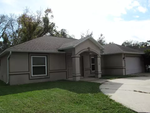 638 Hand Ave, Ormond Beach, FL 32174 photo 1
