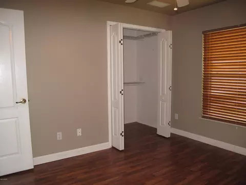 638 Hand Ave, Ormond Beach, FL 32174 photo 22