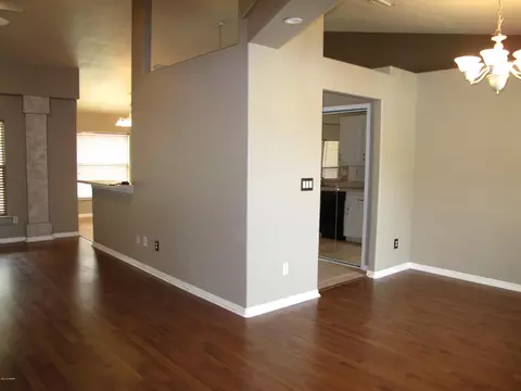 638 Hand Ave, Ormond Beach, FL 32174 photo 7