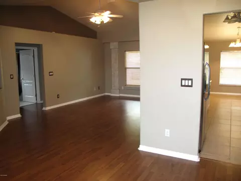 638 Hand Ave, Ormond Beach, FL 32174 photo 6