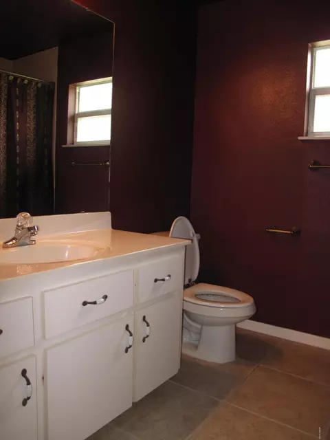 638 Hand Ave, Ormond Beach, FL 32174 photo 23