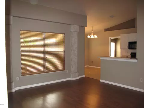 638 Hand Ave, Ormond Beach, FL 32174 photo 3