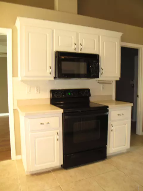 638 Hand Ave, Ormond Beach, FL 32174 photo 9