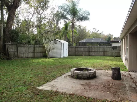 638 Hand Ave, Ormond Beach, FL 32174 photo 29