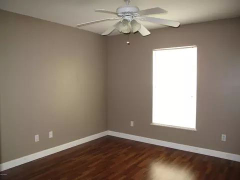 638 Hand Ave, Ormond Beach, FL 32174 photo 24