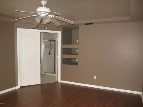 638 Hand Ave, Ormond Beach, FL 32174 photo 15