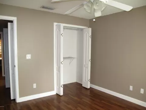 638 Hand Ave, Ormond Beach, FL 32174 photo 25