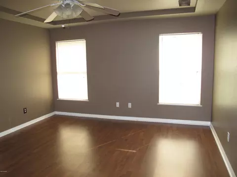 638 Hand Ave, Ormond Beach, FL 32174 photo 17