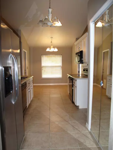 638 Hand Ave, Ormond Beach, FL 32174 photo 13