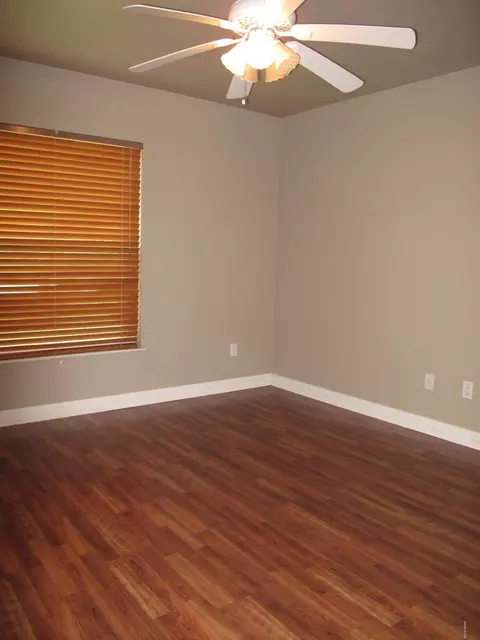 638 Hand Ave, Ormond Beach, FL 32174 photo 21