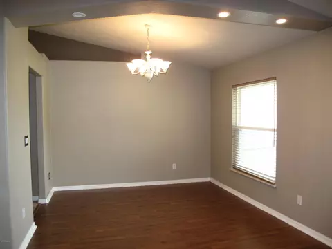 638 Hand Ave, Ormond Beach, FL 32174 photo 5
