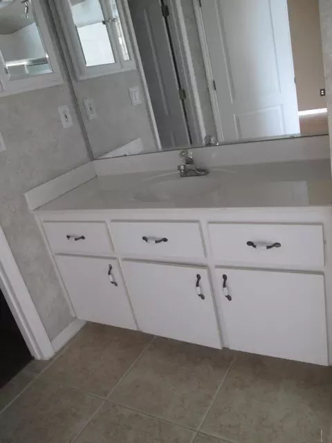 638 Hand Ave, Ormond Beach, FL 32174 photo 18