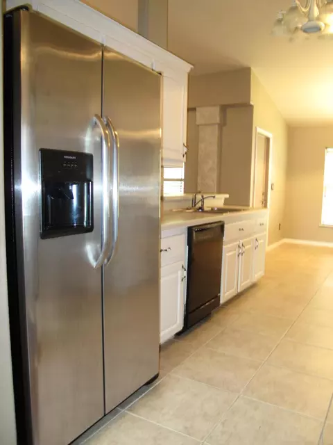 638 Hand Ave, Ormond Beach, FL 32174 photo 12