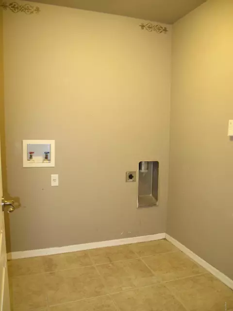 638 Hand Ave, Ormond Beach, FL 32174 photo 26