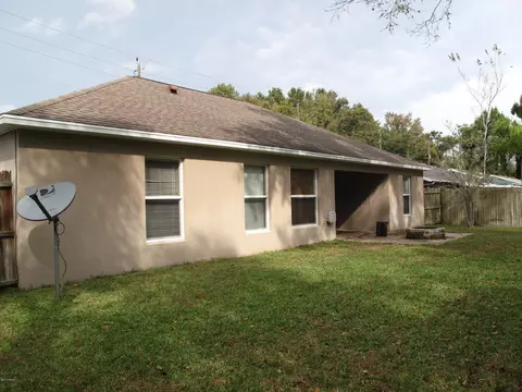 638 Hand Ave, Ormond Beach, FL 32174 photo 30