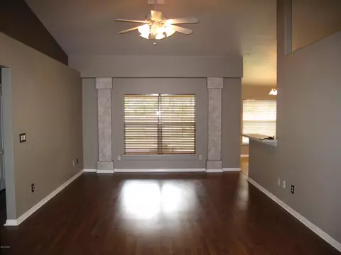 638 Hand Ave, Ormond Beach, FL 32174 photo 2
