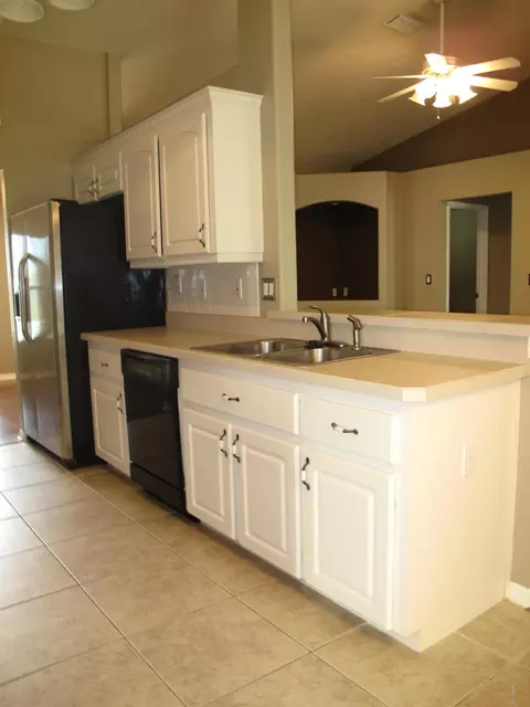 638 Hand Ave, Ormond Beach, FL 32174 photo 10