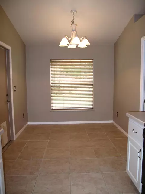 638 Hand Ave, Ormond Beach, FL 32174 photo 14