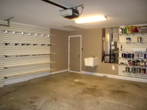 638 Hand Ave, Ormond Beach, FL 32174 photo 28