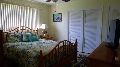 17 Marvin Rd, Ormond Beach, FL 32176 photo 9