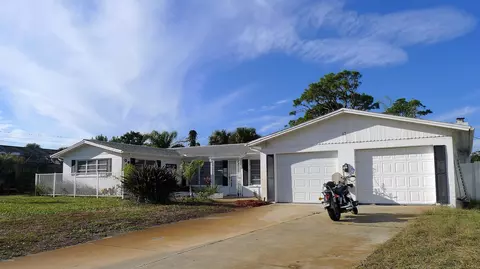 17 Marvin Rd, Ormond Beach, FL 32176 photo 1