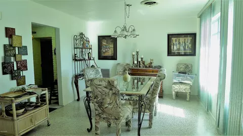 17 Marvin Rd, Ormond Beach, FL 32176 photo 4