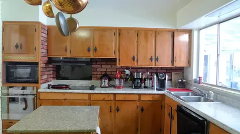 17 Marvin Rd, Ormond Beach, FL 32176 photo 6