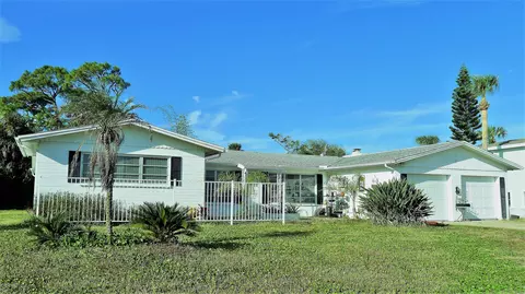 17 Marvin Rd, Ormond Beach, FL 32176 photo 2