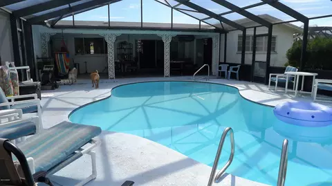17 Marvin Rd, Ormond Beach, FL 32176 photo 12